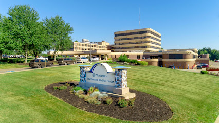 OhioHealth Southeastern Medical Center and Emergency Department main image