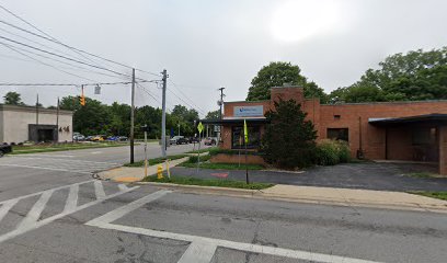 OhioHealth Surgical Specialists main image