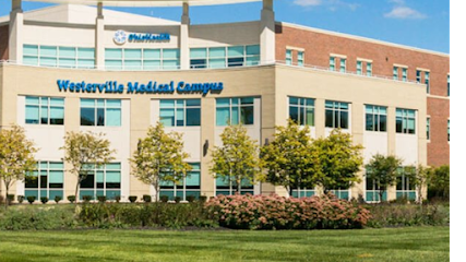 OhioHealth Westerville Emergency Care Center main image