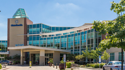 OhioHealth Westerville Medical Campus main image