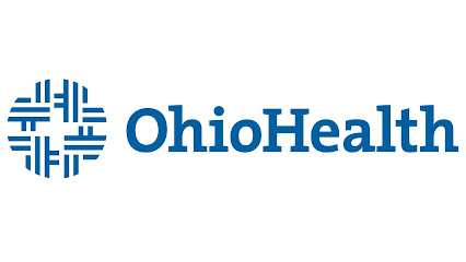 OhioHealth Workhealth Athens main image