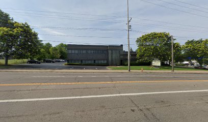 Ohio's Choice Home Health main image