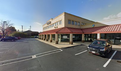 Ohio's Hospice main image