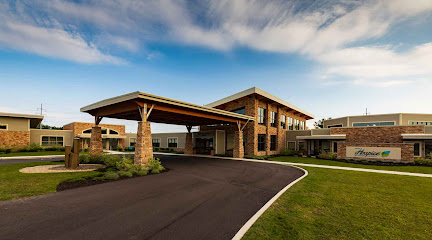 Ohio’s Hospice of Miami County main image