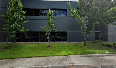 OHSU Creekside Pharmacy, Beaverton main image