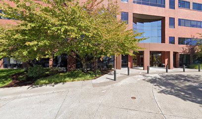 OHSU Doernbecher Specialty Pediatrics Clinic, Happy Valley main image