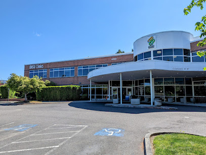 OHSU Knight Cancer Institute, Beaverton main image