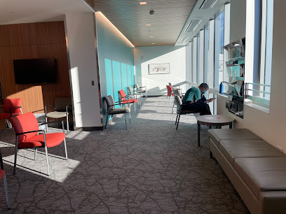 OHSU Knight Cancer Institute, South Waterfront main image