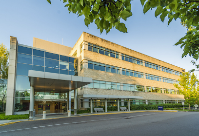 OHSU Knight Cancer Institute, Tualatin main image