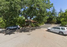 Ojai Valley Comm Hospital Multi main image