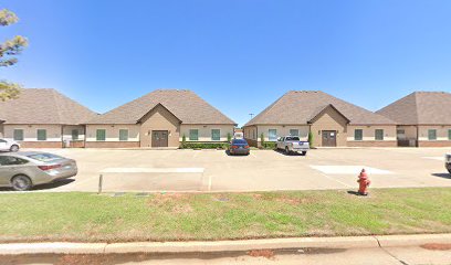 OKC Insurance Brokers image