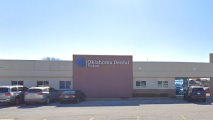 Oklahoma Dental Yukon main image
