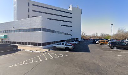 Oklahoma Healthcare Exchange image