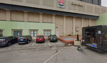 Oklahoma Insurance Center image