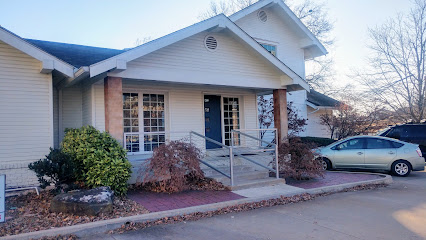 Oklahoma Insurance Connection LLC image