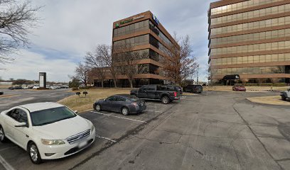 Oklahoma Medicare Insurance image