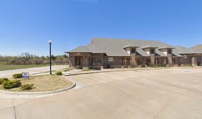 Oklahoma Pediatric Therapy Center main image