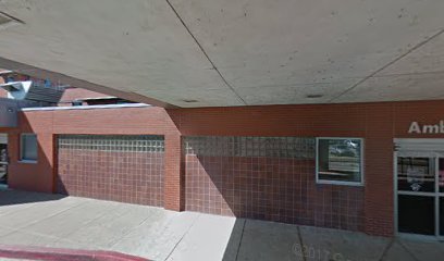 Oklahoma State University Medical Center -Center For Diabetes Education main image