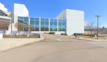 Oktibbeha County Hospital Emr image