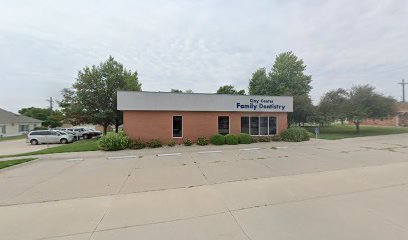 Olathe Dental Care Center main image