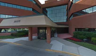 Olathe Health Midwest Surgical Associates main image