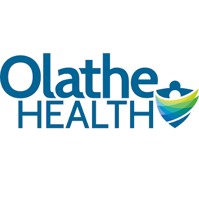 Olathe Health Rehabilitation Services - College Point main image