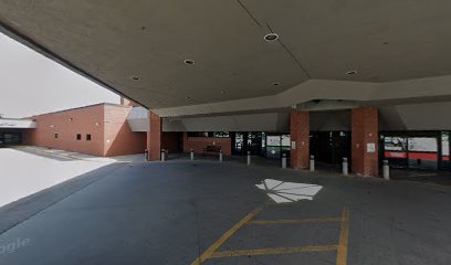 Olathe Medical Center Emergency Room main image