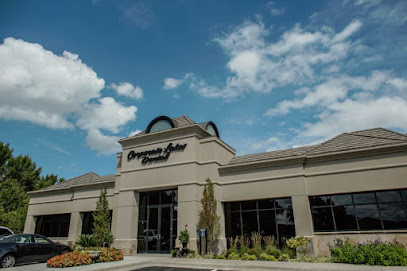 Olathe South Dentistry main image