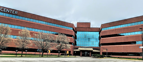 Olathe Women's Center main image