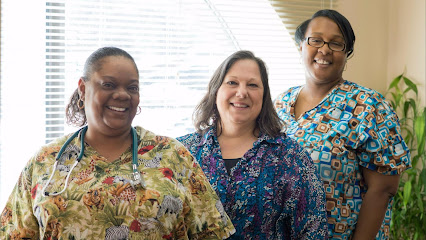 Olde Towne Obstetrics & Gynecology LLC main image