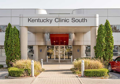 Oldham County Pediatrics, PLLC main image