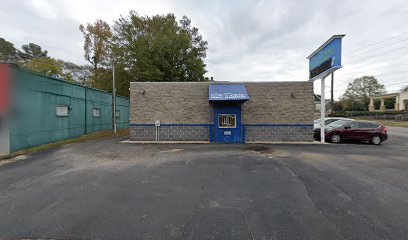 Ole Towne Family Pharmacy main image