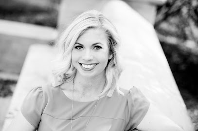 Olentangy Modern Dental image