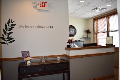 Olive Branch Wellness Center main image
