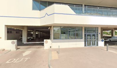 Olives Home Healthcare LLC main image