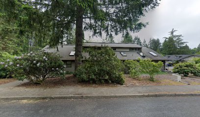 Olympia Internal Medicine main image