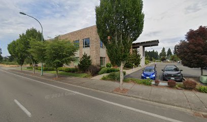 Olympia Obstetrics & Gynecology image