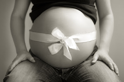 Olympia Women's Health main image