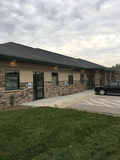 Omaha Insomnia and Psychiatric Services main image