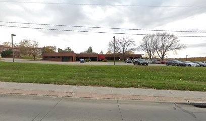 Omaha Surgical Center main image