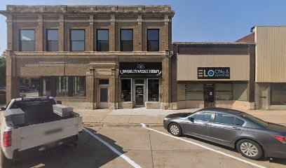 Omega Insurance Agency SD image