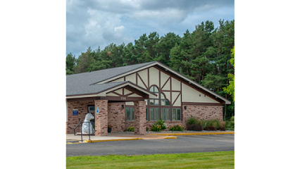 OMH Cancer & Infusion Clinic main image
