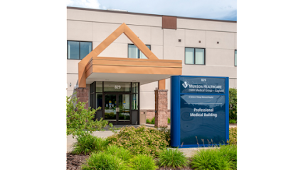 OMH Medical Group - General Surgery image