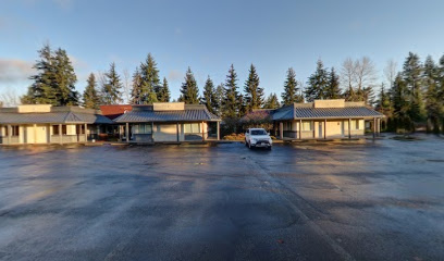 Omni Centers main image