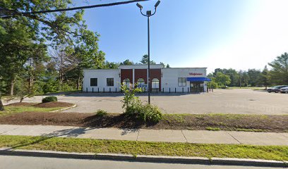 Omnicare Health Services Inc. main image