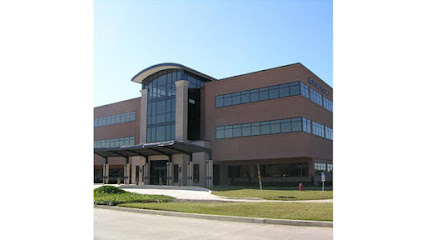 On-Site Medical Solutions :: Occupational Medicine :: Baton Rouge main image
