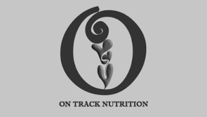 On Track! Nutrition & Fitness Consulting image