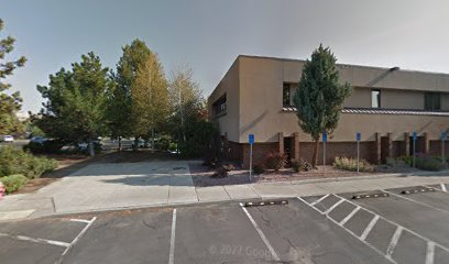 Oncology At Bend Memorial Clinic main image