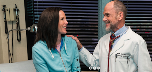 Oncology Hematology Associate main image