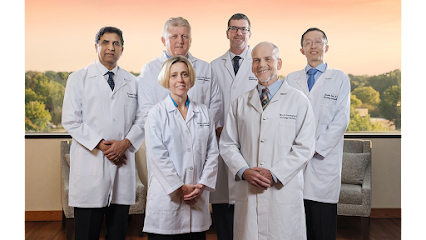 Oncology Hematology Associates main image